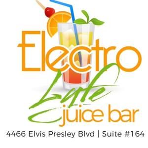 Meet your Posher, Quavisa